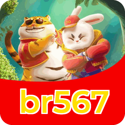 br567 bônus R$5.000 + 500 giros - Rollover 35x, prazo 30 dias, 38% taxa conversão