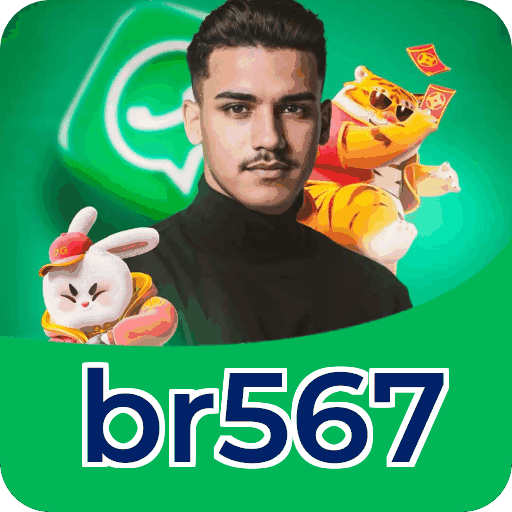 Comparação APP mobile vs versão web da br567