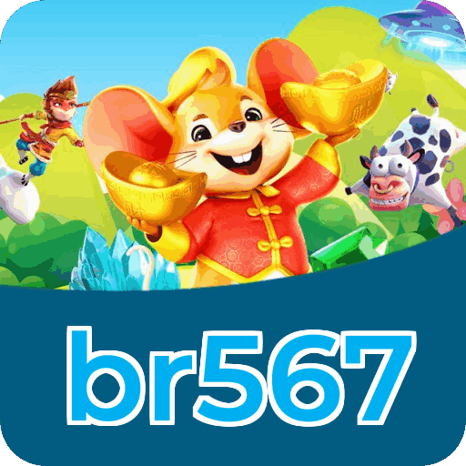 Tabela RTP verificado dos top 15 jogos mais populares br567 - Gates of Olympus, Fortune Tiger, Aviator