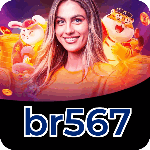 br567