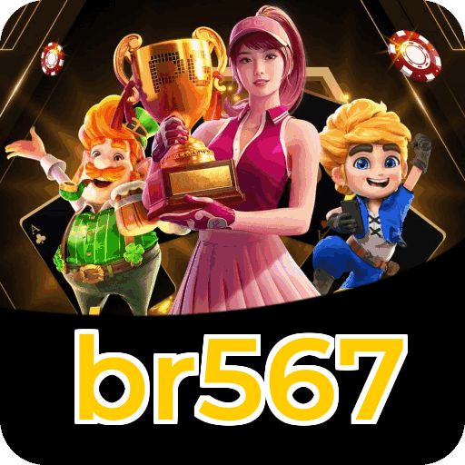 Grandes vencedores br567 de São Paulo, Rio de Janeiro, Belo Horizonte - Saques PIX confirmados