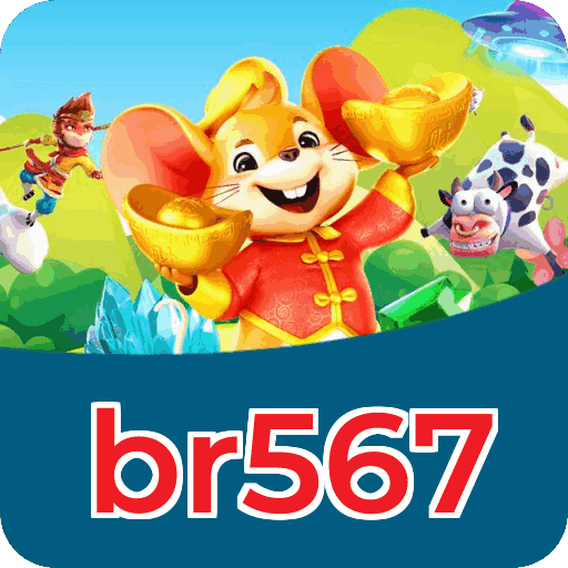 br567