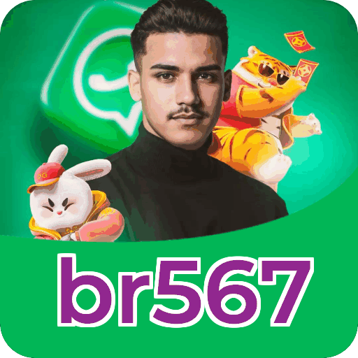 FAQ br567 Brasil - Perguntas frequentes sobre bônus, PIX, RTP, APP mobile e VIP