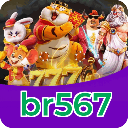 br567 PIX instantâneo Brasil - Depósito e saque em minutos 24/7